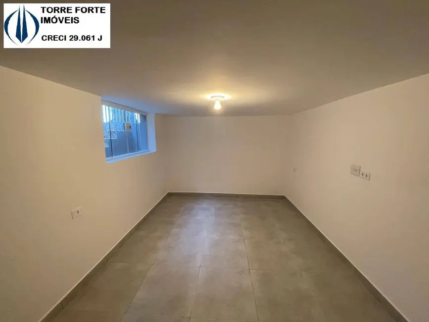 Sobrado com 3 quartos à venda, 130m2 em Vila Alpina, São Paulo - SP - imagem 4 Foto 4 de Sobrado com 3 quartos à venda, 130m2 em Vila Alpina, São Paulo - SP