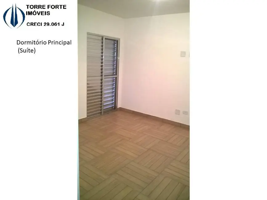 Sobrado com 3 quartos à venda, 140m2 em Jardim Vila Formosa, São Paulo - SP - imagem 7 Foto 7 de Sobrado com 3 quartos à venda, 140m2 em Jardim Vila Formosa, São Paulo - SP