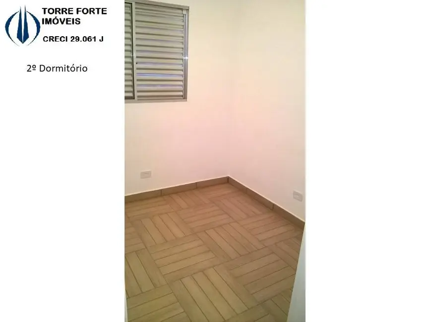 Sobrado com 3 quartos à venda, 140m2 em Jardim Vila Formosa, São Paulo - SP - imagem 9 Foto 9 de Sobrado com 3 quartos à venda, 140m2 em Jardim Vila Formosa, São Paulo - SP