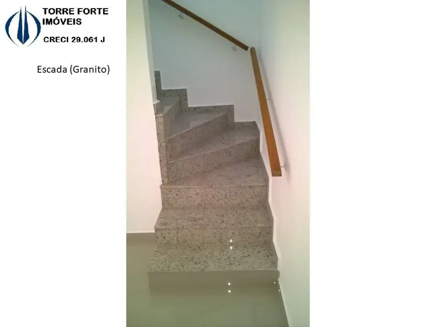 Sobrado com 3 quartos à venda, 140m2 em Jardim Vila Formosa, São Paulo - SP - imagem 4 Foto 4 de Sobrado com 3 quartos à venda, 140m2 em Jardim Vila Formosa, São Paulo - SP