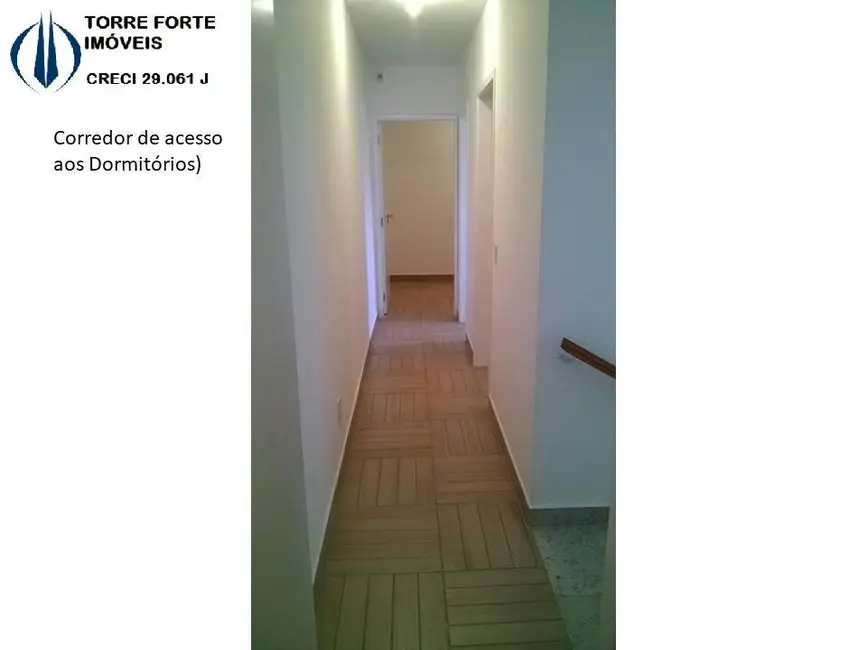 Sobrado com 3 quartos à venda, 140m2 em Jardim Vila Formosa, São Paulo - SP - imagem 5 Foto 5 de Sobrado com 3 quartos à venda, 140m2 em Jardim Vila Formosa, São Paulo - SP