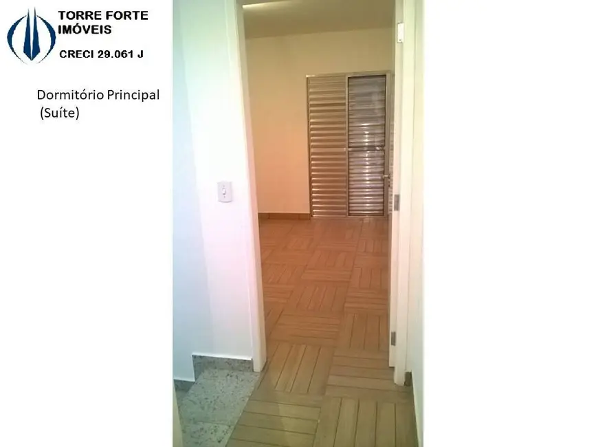 Sobrado com 3 quartos à venda, 140m2 em Jardim Vila Formosa, São Paulo - SP - imagem 8 Foto 8 de Sobrado com 3 quartos à venda, 140m2 em Jardim Vila Formosa, São Paulo - SP