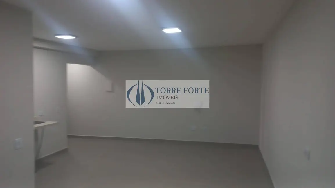 Apartamento com 1 quarto à venda, 24m2 em Vila Formosa, São Paulo - SP - imagem 5 Foto 5 de Apartamento com 1 quarto à venda, 24m2 em Vila Formosa, São Paulo - SP