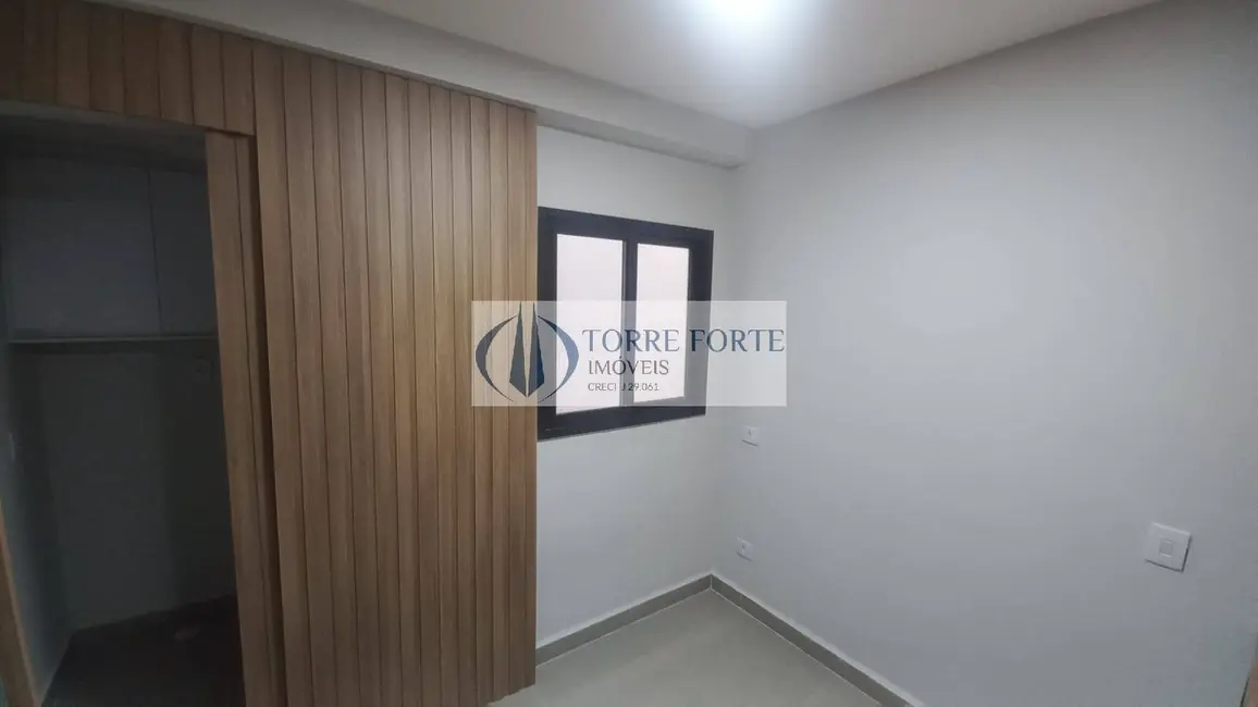 Apartamento com 1 quarto à venda, 24m2 em Vila Formosa, São Paulo - SP - imagem 8 Foto 8 de Apartamento com 1 quarto à venda, 24m2 em Vila Formosa, São Paulo - SP