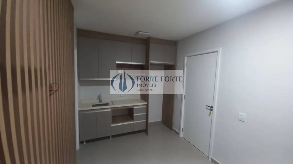 Apartamento com 1 quarto à venda, 24m2 em Vila Formosa, São Paulo - SP - imagem 7 Foto 7 de Apartamento com 1 quarto à venda, 24m2 em Vila Formosa, São Paulo - SP