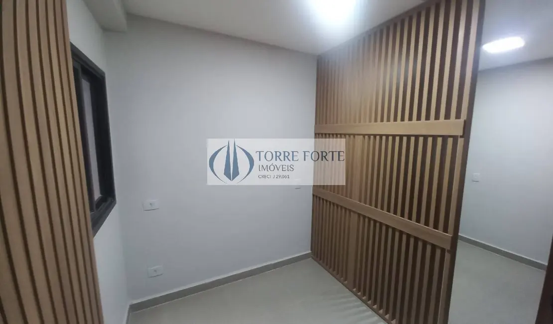 Foto 2 de Apartamento com 1 quarto à venda, 24m2 em Vila Formosa, São Paulo - SP