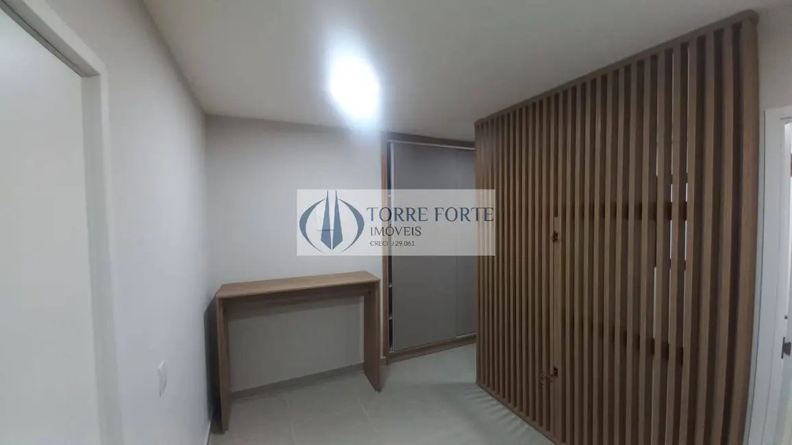 Foto 1 de Apartamento com 1 quarto à venda, 24m2 em Vila Formosa, São Paulo - SP