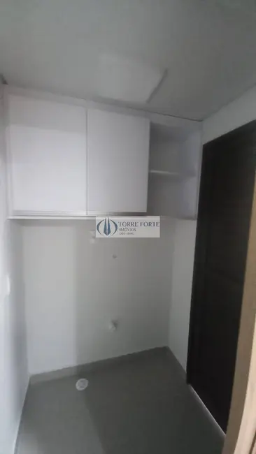 Apartamento com 1 quarto à venda, 24m2 em Vila Formosa, São Paulo - SP - imagem 6 Foto 6 de Apartamento com 1 quarto à venda, 24m2 em Vila Formosa, São Paulo - SP