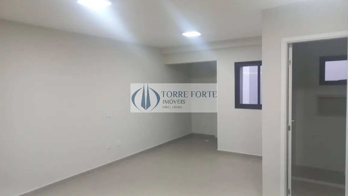 Apartamento com 1 quarto à venda, 24m2 em Vila Formosa, São Paulo - SP - imagem 9 Foto 9 de Apartamento com 1 quarto à venda, 24m2 em Vila Formosa, São Paulo - SP