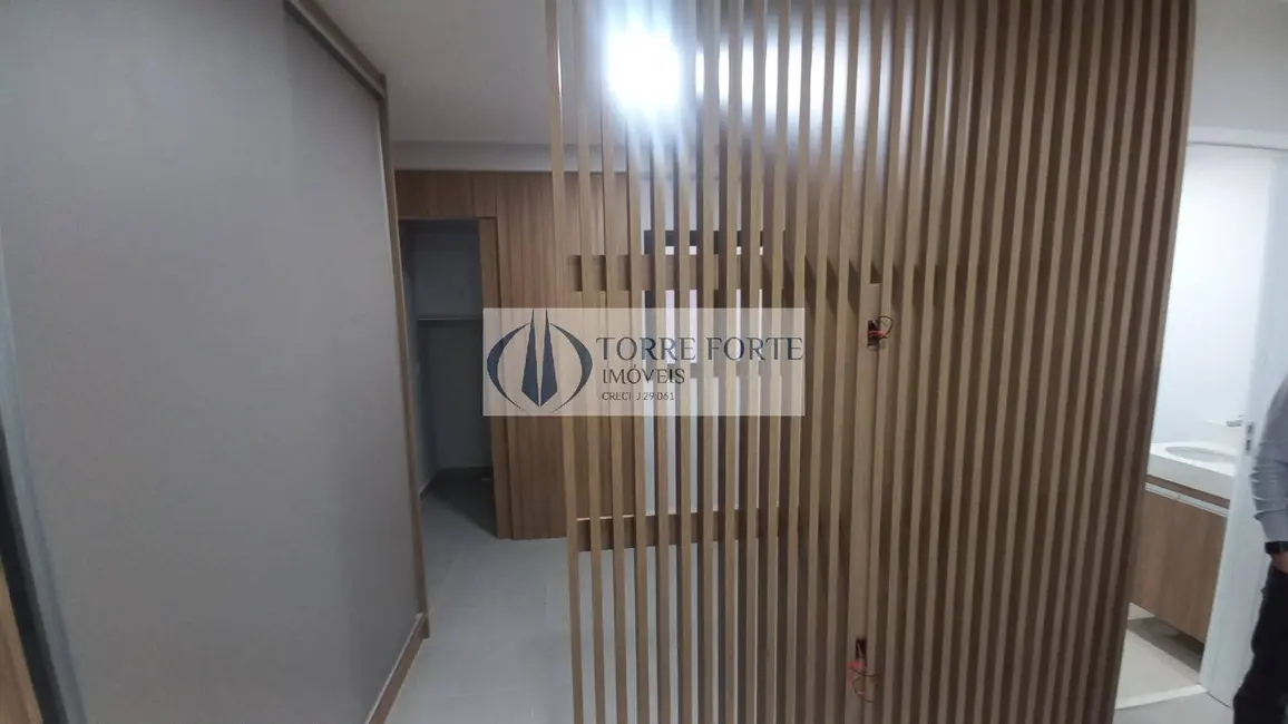 Apartamento com 1 quarto à venda, 24m2 em Vila Formosa, São Paulo - SP - imagem 3 Foto 3 de Apartamento com 1 quarto à venda, 24m2 em Vila Formosa, São Paulo - SP