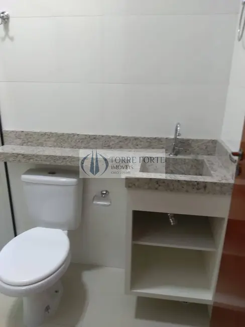 Sobrado com 2 quartos à venda, 87m2 em Vila Carrão, São Paulo - SP - imagem 3 Foto 3 de Sobrado com 2 quartos à venda, 87m2 em Vila Carrão, São Paulo - SP