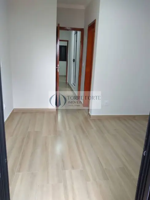 Sobrado com 2 quartos à venda, 87m2 em Vila Carrão, São Paulo - SP - imagem 8 Foto 8 de Sobrado com 2 quartos à venda, 87m2 em Vila Carrão, São Paulo - SP