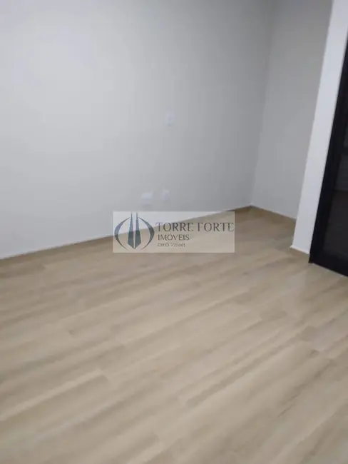 Sobrado com 2 quartos à venda, 87m2 em Vila Carrão, São Paulo - SP - imagem 9 Foto 9 de Sobrado com 2 quartos à venda, 87m2 em Vila Carrão, São Paulo - SP