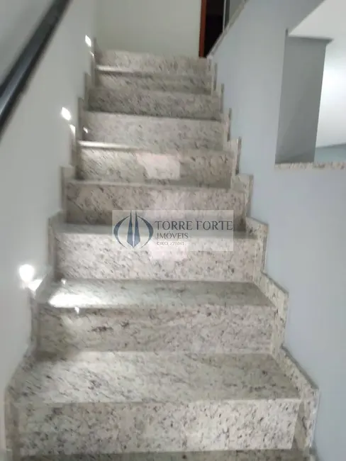 Sobrado com 2 quartos à venda, 87m2 em Vila Carrão, São Paulo - SP - imagem 7 Foto 7 de Sobrado com 2 quartos à venda, 87m2 em Vila Carrão, São Paulo - SP