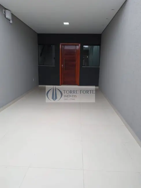 Sobrado com 2 quartos à venda, 87m2 em Vila Carrão, São Paulo - SP - imagem 4 Foto 4 de Sobrado com 2 quartos à venda, 87m2 em Vila Carrão, São Paulo - SP