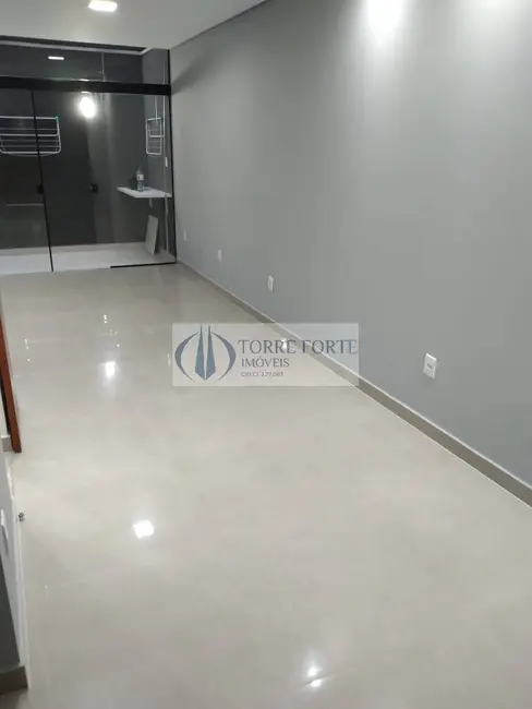 Sobrado com 2 quartos à venda, 87m2 em Vila Carrão, São Paulo - SP - imagem 1 Foto 1 de Sobrado com 2 quartos à venda, 87m2 em Vila Carrão, São Paulo - SP