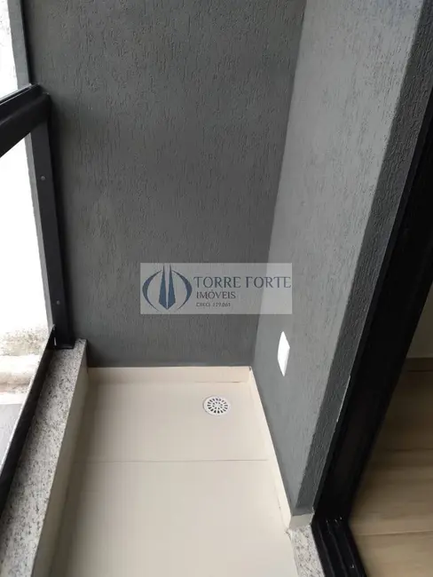 Sobrado com 2 quartos à venda, 87m2 em Vila Carrão, São Paulo - SP - imagem 5 Foto 5 de Sobrado com 2 quartos à venda, 87m2 em Vila Carrão, São Paulo - SP