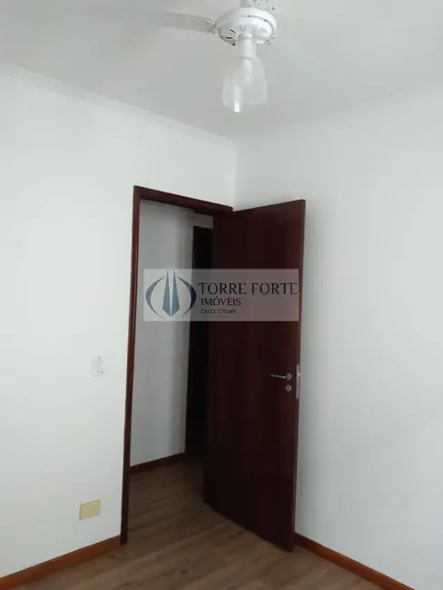 Sobrado com 2 quartos à venda, 87m2 em Alto da Mooca, São Paulo - SP - imagem 7 Foto 7 de Sobrado com 2 quartos à venda, 87m2 em Alto da Mooca, São Paulo - SP