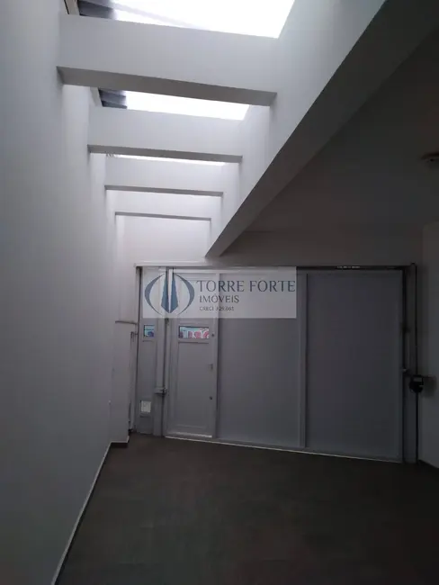 Sobrado com 2 quartos à venda, 87m2 em Alto da Mooca, São Paulo - SP - imagem 4 Foto 4 de Sobrado com 2 quartos à venda, 87m2 em Alto da Mooca, São Paulo - SP