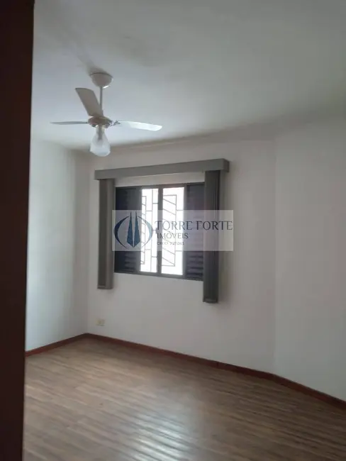 Sobrado com 2 quartos à venda, 87m2 em Alto da Mooca, São Paulo - SP - imagem 9 Foto 9 de Sobrado com 2 quartos à venda, 87m2 em Alto da Mooca, São Paulo - SP