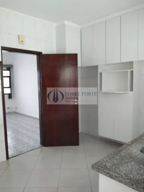 Sobrado com 2 quartos à venda, 87m2 em Alto da Mooca, São Paulo - SP - imagem 8 Foto 8 de Sobrado com 2 quartos à venda, 87m2 em Alto da Mooca, São Paulo - SP