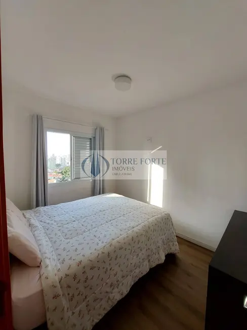 Foto 2 de Apartamento com 2 quartos à venda, 55m2 em Centro, Sao Bernardo Do Campo - SP