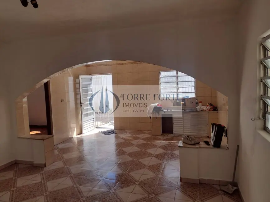 Casa com 3 quartos à venda, 250m2 em Jardim Tietê, São Paulo - SP - imagem 4 Foto 4 de Casa com 3 quartos à venda, 250m2 em Jardim Tietê, São Paulo - SP