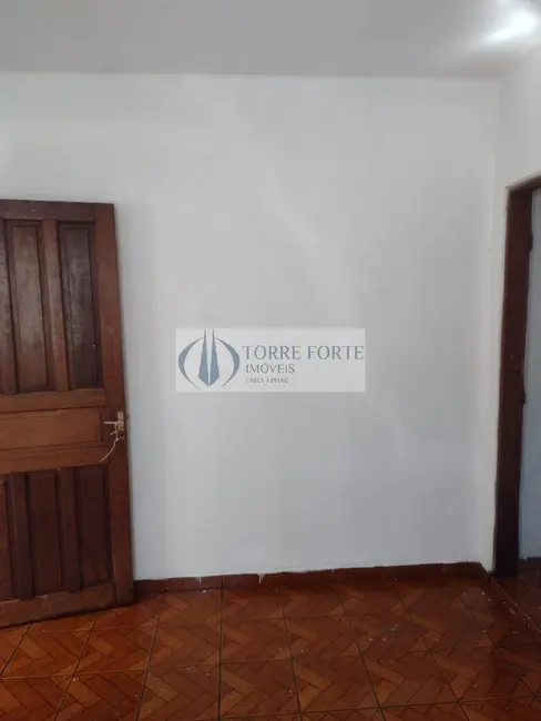 Casa com 3 quartos à venda, 250m2 em Jardim Tietê, São Paulo - SP - imagem 6 Foto 6 de Casa com 3 quartos à venda, 250m2 em Jardim Tietê, São Paulo - SP