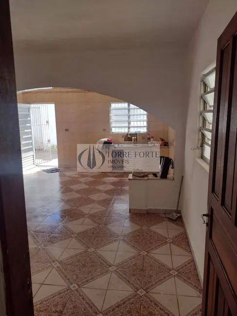 Casa com 3 quartos à venda, 250m2 em Jardim Tietê, São Paulo - SP - imagem 5 Foto 5 de Casa com 3 quartos à venda, 250m2 em Jardim Tietê, São Paulo - SP