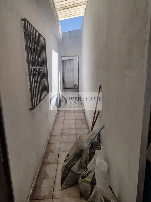 Casa com 3 quartos à venda, 250m2 em Jardim Tietê, São Paulo - SP - imagem 9 Foto 9 de Casa com 3 quartos à venda, 250m2 em Jardim Tietê, São Paulo - SP