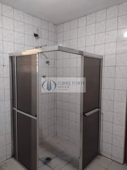 Casa com 3 quartos à venda, 250m2 em Jardim Tietê, São Paulo - SP - imagem 8 Foto 8 de Casa com 3 quartos à venda, 250m2 em Jardim Tietê, São Paulo - SP