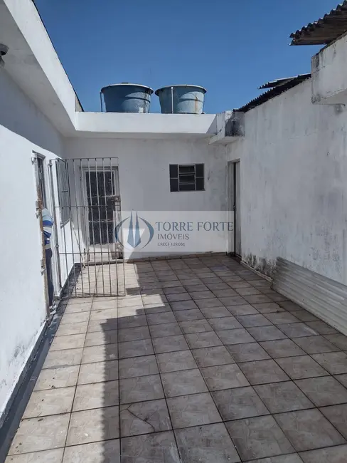 Casa com 3 quartos à venda, 250m2 em Jardim Tietê, São Paulo - SP - imagem 7 Foto 7 de Casa com 3 quartos à venda, 250m2 em Jardim Tietê, São Paulo - SP