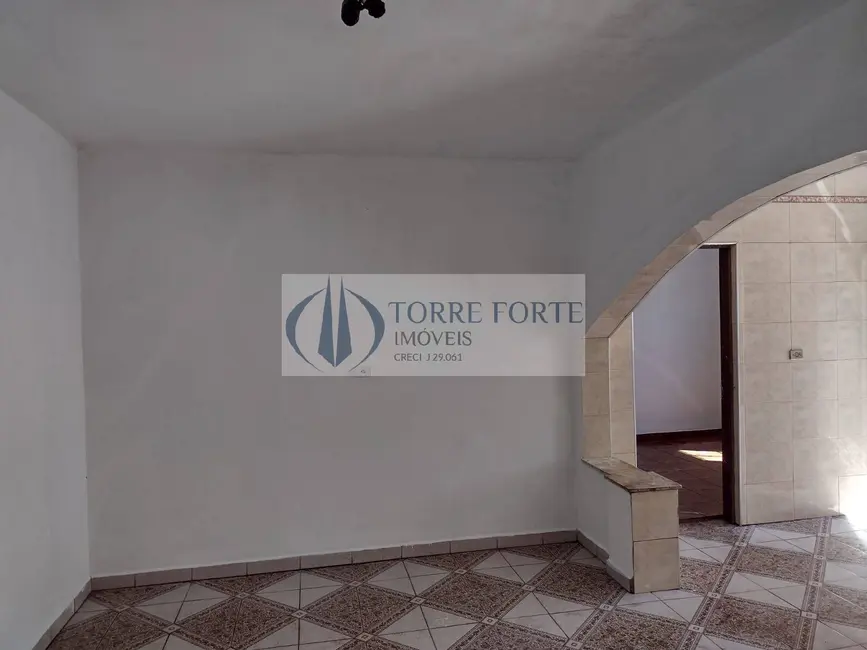 Casa com 3 quartos à venda, 250m2 em Jardim Tietê, São Paulo - SP - imagem 2 Foto 2 de Casa com 3 quartos à venda, 250m2 em Jardim Tietê, São Paulo - SP