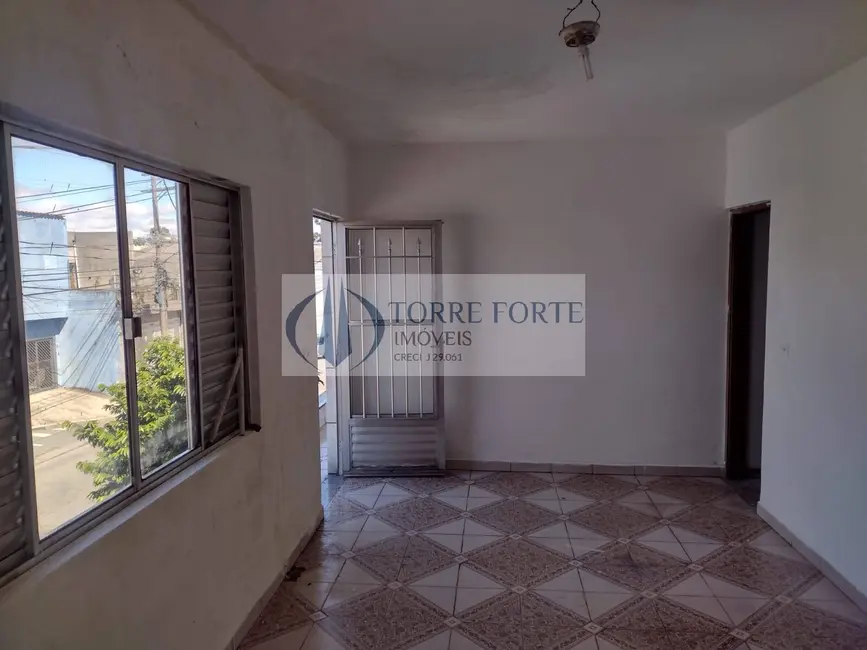 Casa com 3 quartos à venda, 250m2 em Jardim Tietê, São Paulo - SP - imagem 1 Foto 1 de Casa com 3 quartos à venda, 250m2 em Jardim Tietê, São Paulo - SP