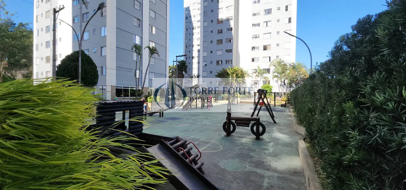 Foto 4 de Apartamento com 2 quartos à venda, 50m2 em Vila Ema, São Paulo - SP