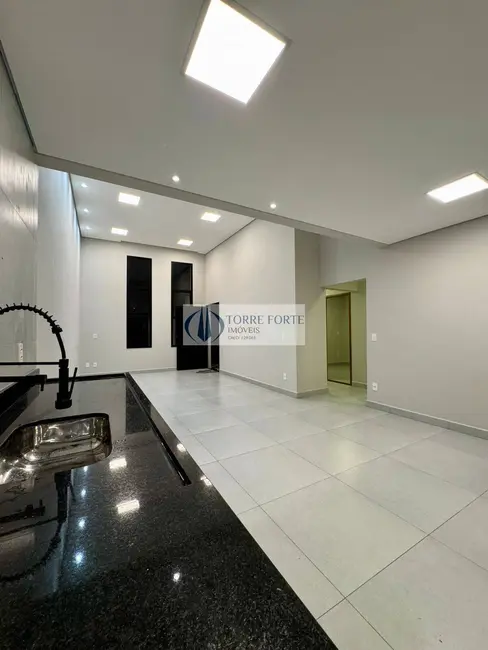 Foto 8 de Casa com 3 quartos à venda, 127m2 em Itupeva - SP