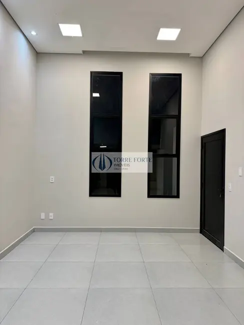 Foto 5 de Casa com 3 quartos à venda, 127m2 em Itupeva - SP
