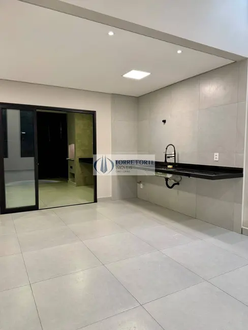 Foto 9 de Casa com 3 quartos à venda, 127m2 em Itupeva - SP