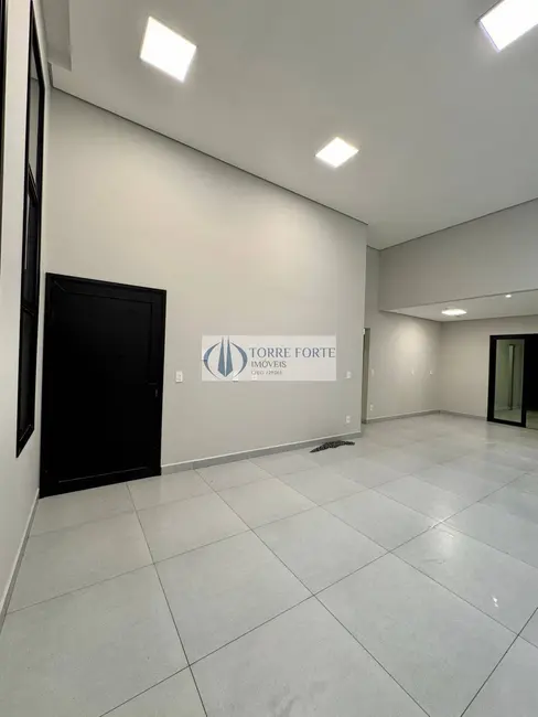 Foto 4 de Casa com 3 quartos à venda, 127m2 em Itupeva - SP