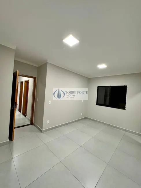 Foto 2 de Casa com 3 quartos à venda, 127m2 em Itupeva - SP