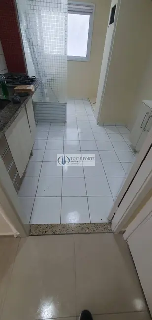 Foto 5 de Apartamento com 3 quartos à venda, 86m2 em Parque Maria Luiza, São Paulo - SP