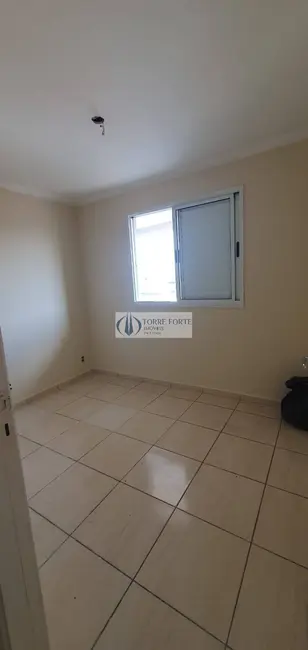 Foto 8 de Apartamento com 3 quartos à venda, 86m2 em Parque Maria Luiza, São Paulo - SP