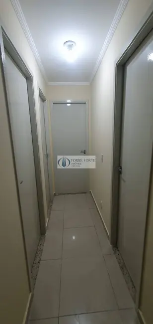 Foto 6 de Apartamento com 3 quartos à venda, 86m2 em Parque Maria Luiza, São Paulo - SP