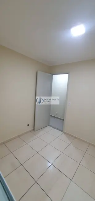 Foto 7 de Apartamento com 3 quartos à venda, 86m2 em Parque Maria Luiza, São Paulo - SP