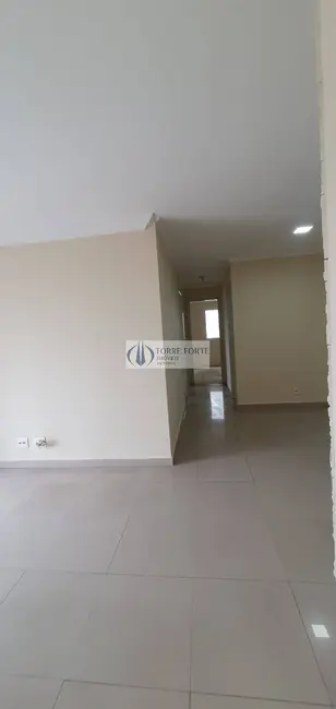 Foto 4 de Apartamento com 3 quartos à venda, 86m2 em Parque Maria Luiza, São Paulo - SP