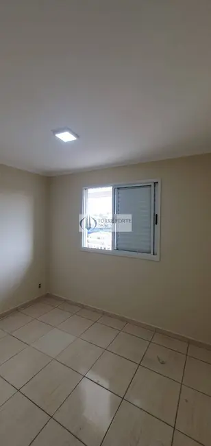 Foto 9 de Apartamento com 3 quartos à venda, 86m2 em Parque Maria Luiza, São Paulo - SP