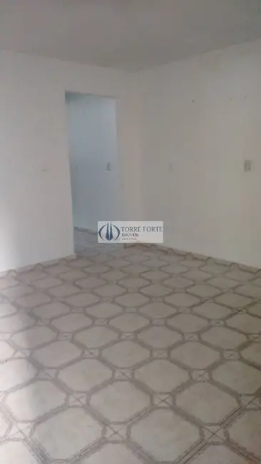 Foto 3 de Casa com 3 quartos à venda, 100m2 em Parque Císper, São Paulo - SP