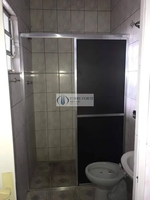 Foto 6 de Casa com 3 quartos à venda, 100m2 em Parque Císper, São Paulo - SP