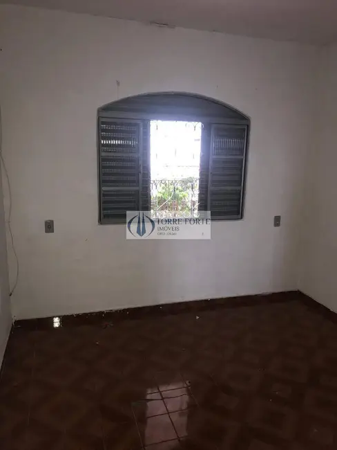 Foto 4 de Casa com 3 quartos à venda, 100m2 em Parque Císper, São Paulo - SP