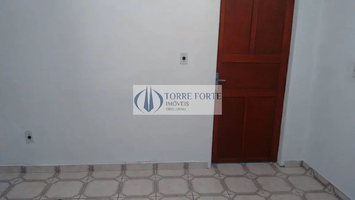 Foto 5 de Casa com 3 quartos à venda, 100m2 em Parque Císper, São Paulo - SP